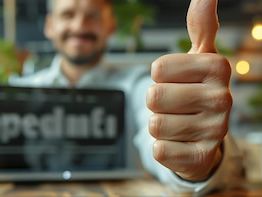 Najlepsze praktyki SEO dla stron usługowych w języku niemieckim: Kompleksowy przewodnik
