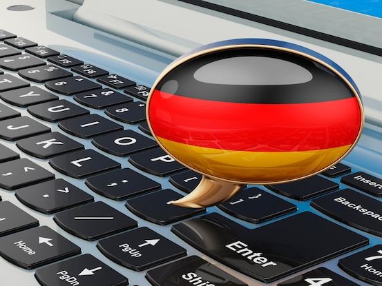 Optymalizacja strony internetowej pod niemieckie wyszukiwarki – skuteczne strategie SEO dla rynku DE