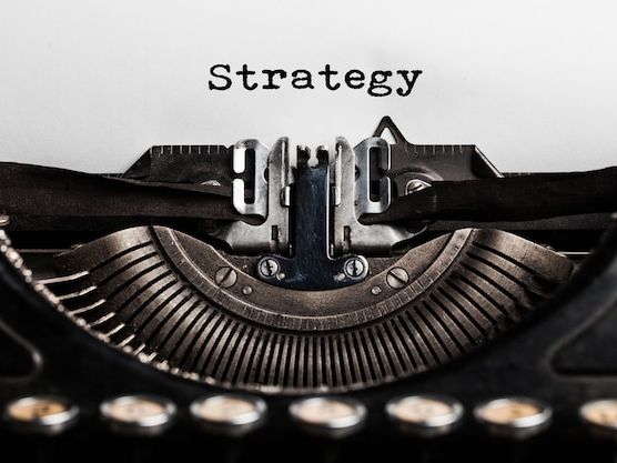 Skuteczne strategie content marketingu dla firm usługowych na rynku niemieckim
