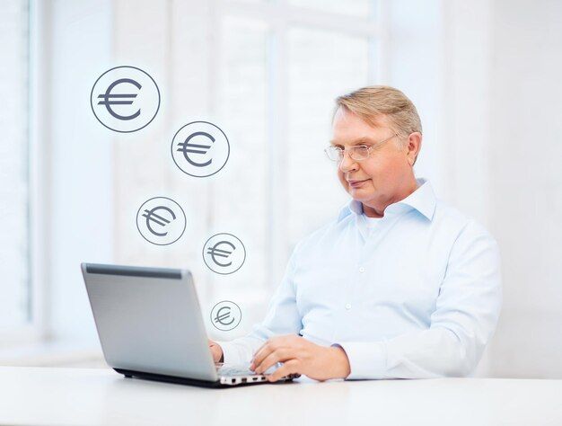 Integracja systemów płatności w niemieckich sklepach internetowych – klucz do sukcesu e-commerce