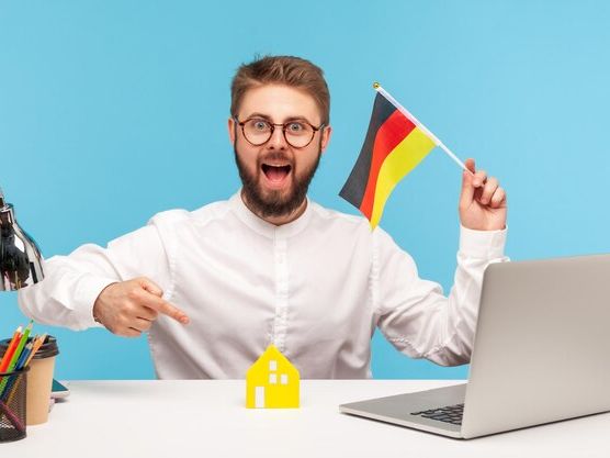 Jak wybrać CMS do tworzenia niemieckojęzycznej strony internetowej? Kompleksowy przewodnik