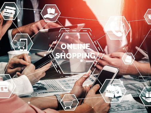 Marketing internetowy dla firm na rynku niemieckim – skuteczne strategie i narzędzia