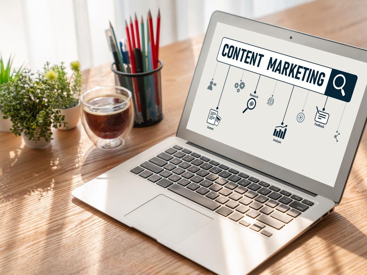 Skuteczne strategie content marketingu dla niemieckojęzycznych odbiorców: jak zwiększyć zaangażowanie i sprzedaż