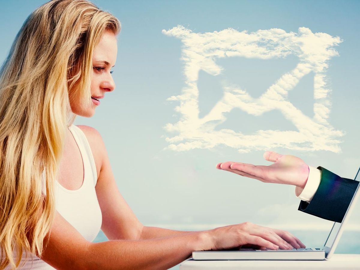 Jak skutecznie zaprojektować stronę internetową dla salonu fryzjerskiego na rynku niemieckojęzycznym