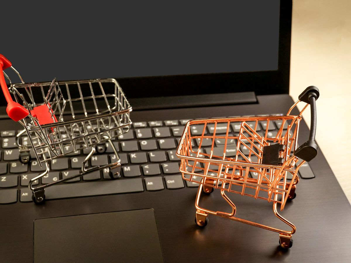 Jak zwiększyć sprzedaż w sklepie internetowym skierowanym do Niemców: Kompletny przewodnik