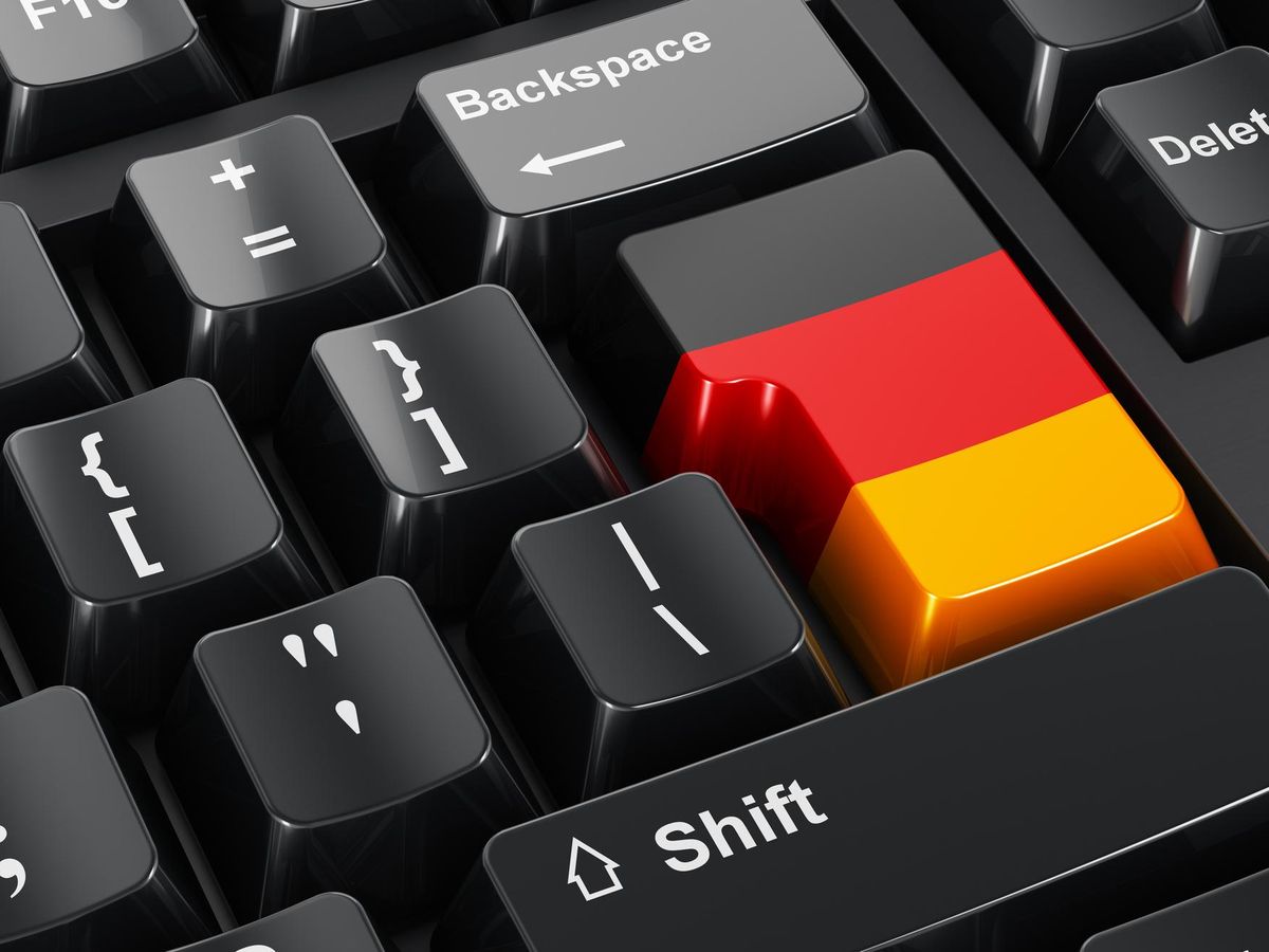 SEO dla stron usługowych na rynek niemiecki – kompleksowy przewodnik do sukcesu online