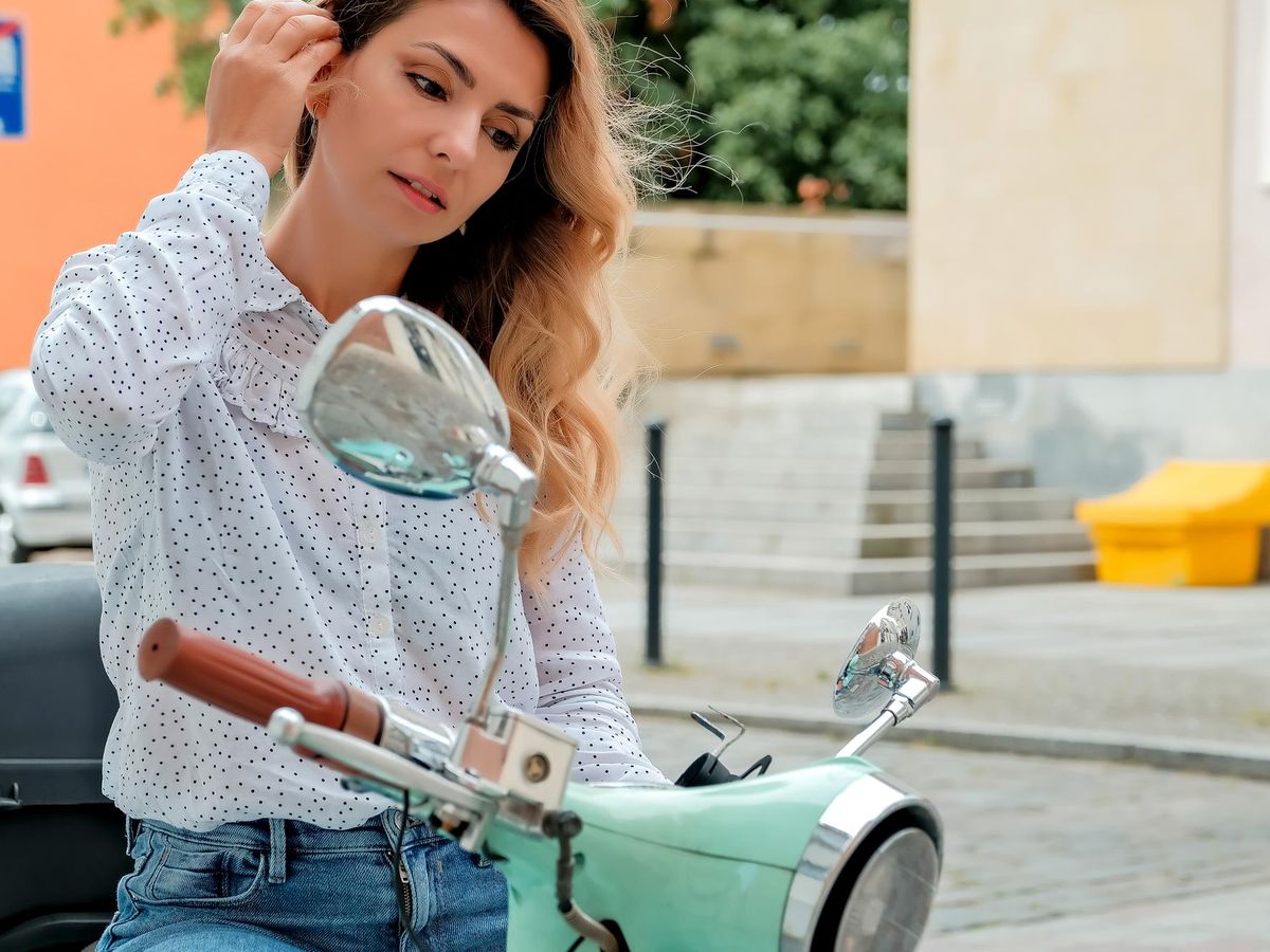 Czy trzeba mieć patent na motorówkę w Polsce?